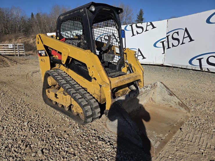 caterpillar-239d-image-7