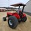 massey-ferguson-240-image-3