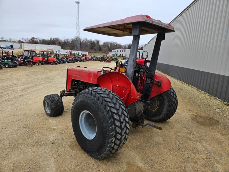 massey-ferguson-240-image-3