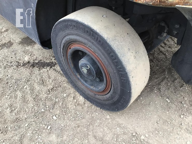 2016-hyster-h50ft-image-16