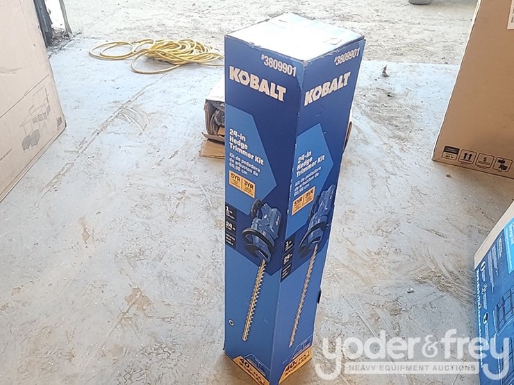 kobalt-24"-hedge-trimmer-kit-image-3