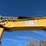 2021-caterpillar-308cr-midi-excavator-image-21