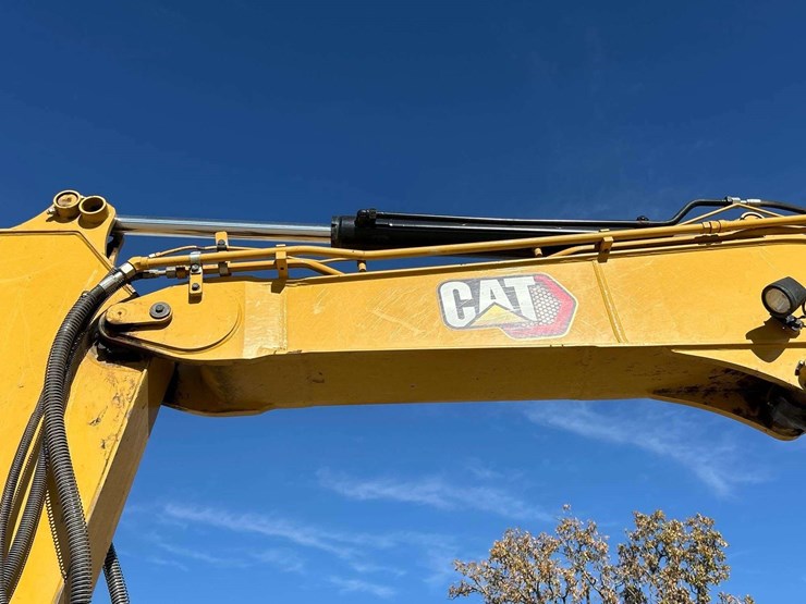 2021-caterpillar-308cr-midi-excavator-image-21