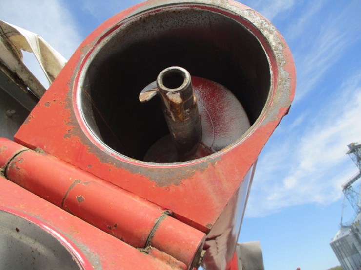 ficklin-9600-image-16