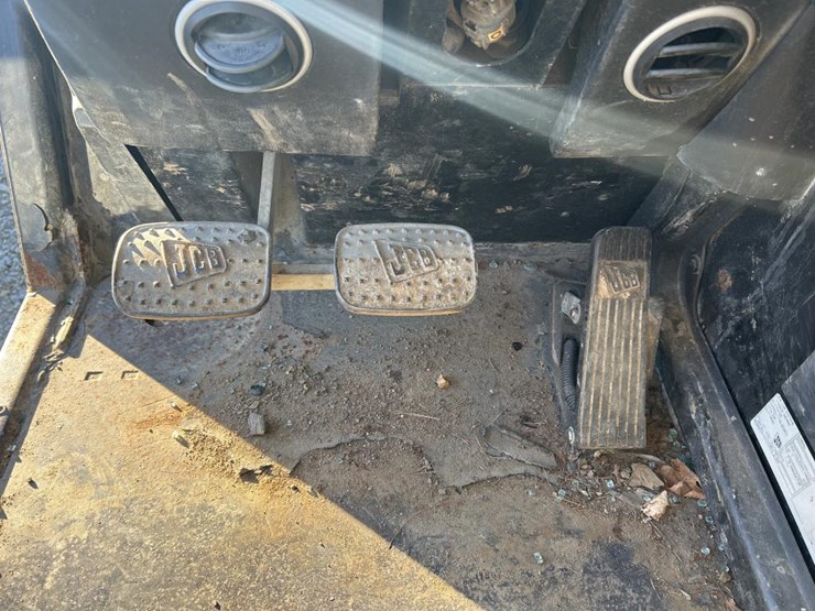 2016-jcb-507-42-image-49