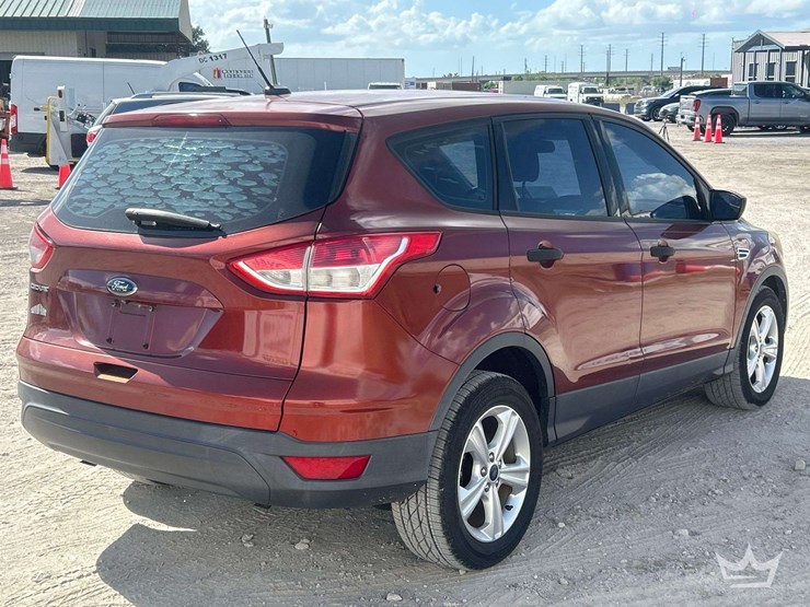 2016-ford-escape-image-3