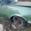 #3044-•-vintage-rambler-sedan-(no-title)-image-4