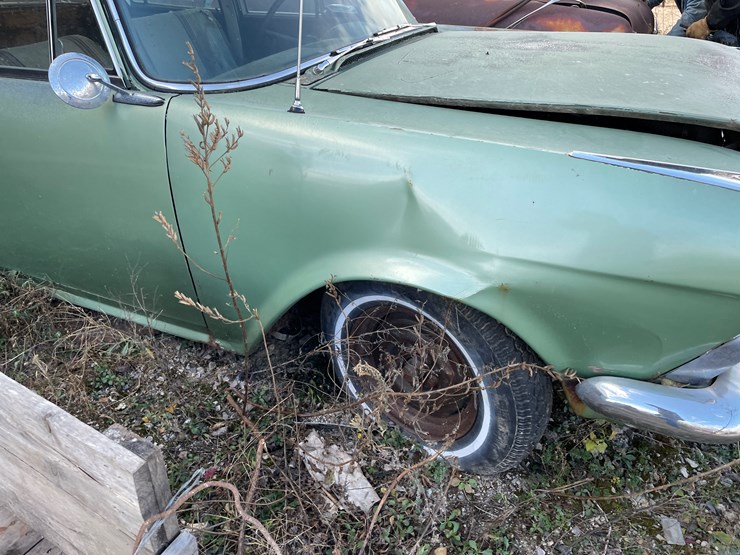 #3044-•-vintage-rambler-sedan-(no-title)-image-4