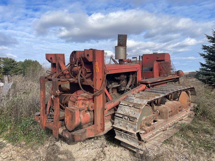 international-t9-image-1