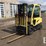 2020-hyster-h50ft-image-2