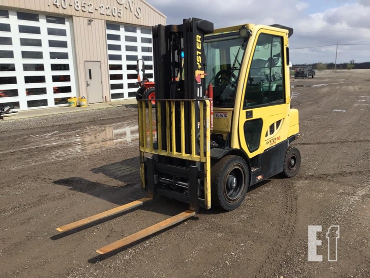 2020-hyster-h50ft-image-2