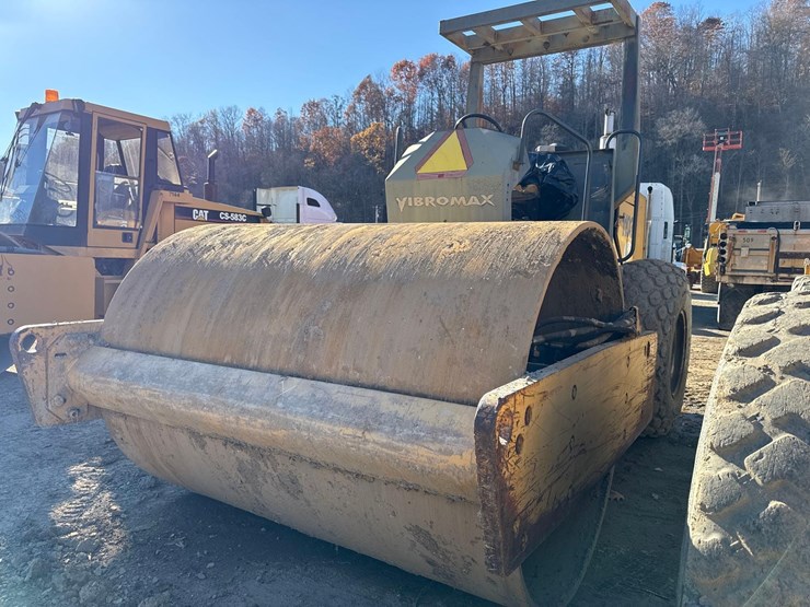 vibromax-w1103hd-image-6