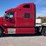 2012-peterbilt-587-image-1