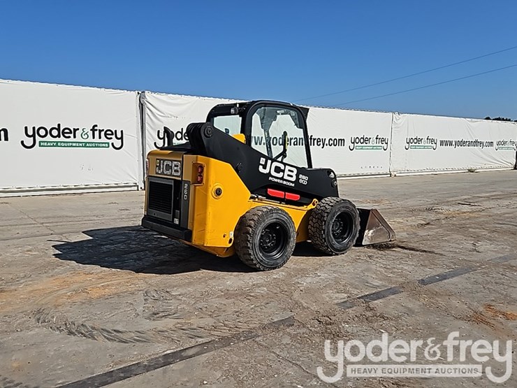 2011-jcb-260-eco-image-5