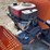 2002-henderson-fsp-sandspreader-attachment-image-7