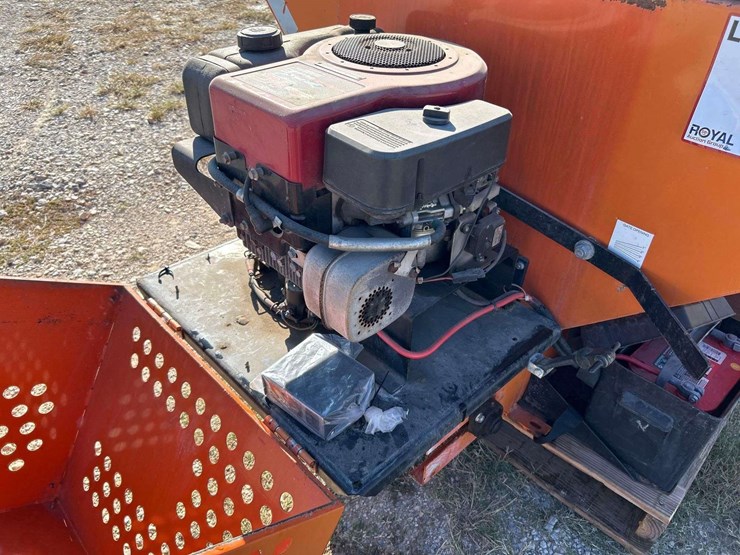 2002-henderson-fsp-sandspreader-attachment-image-7