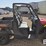 2021-polaris-ranger-1000-image-4