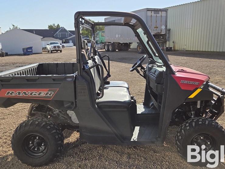 2021-polaris-ranger-1000-image-4