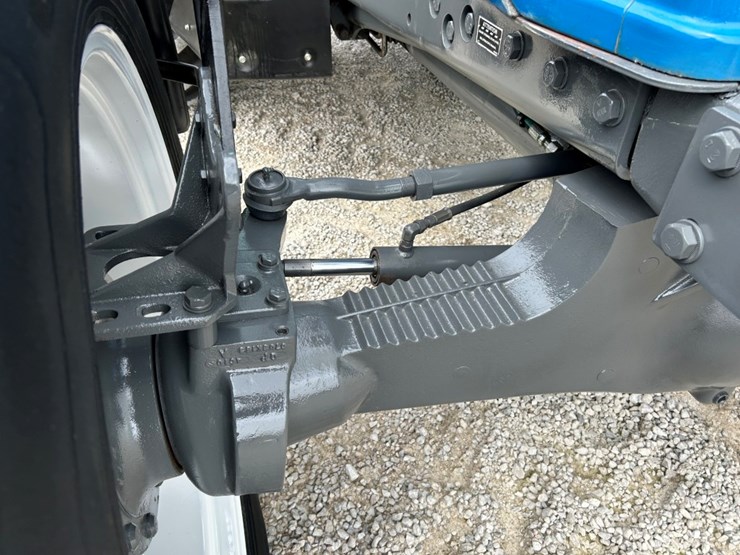 1994-new-holland-8770-image-47