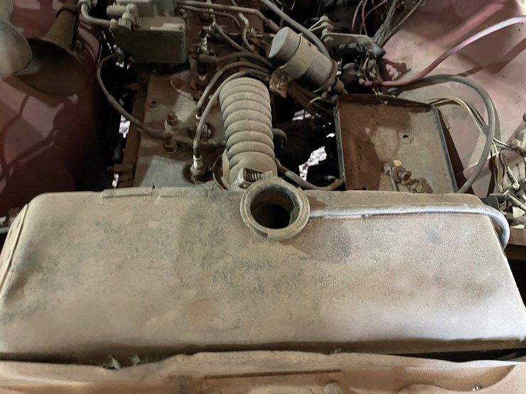 #3048-•-1955-rambler-pina-farina-coupe-(no-title)-image-10