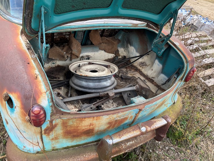 #3045-•-vintage-nash-rambler-country-club-coupe-(no-title-image-14