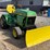 john-deere-212-image-3