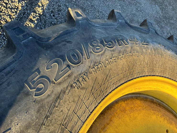 1994-john-deere-8870-image-78