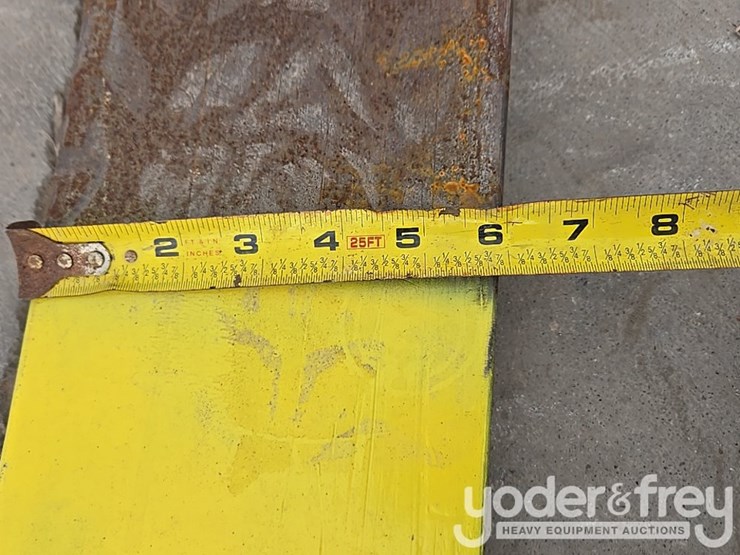 2017-jcb-506-36-image-28