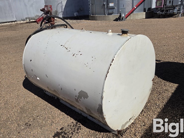 500-gal-fuel-barrel-image-7