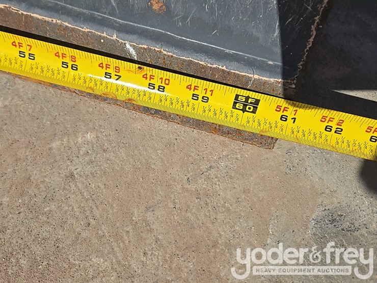 2024-develon-dx27z-7-image-23