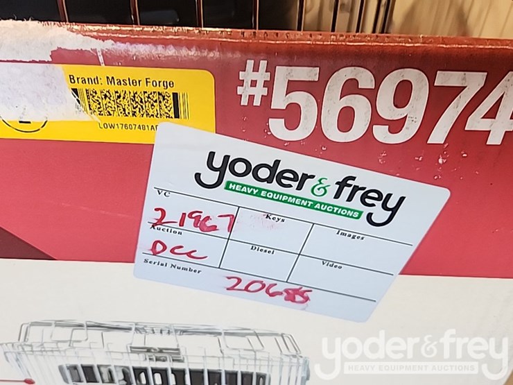 master-forge-23,800-btu-indoor/garage-portable-kerosene-convection-wick-heater-image-7