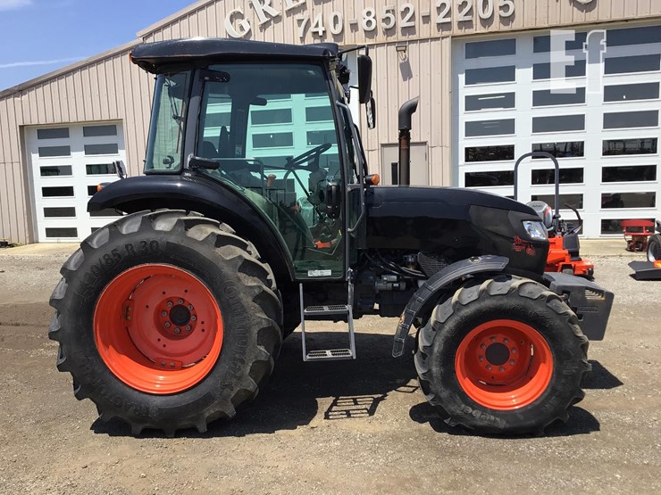 kubota-m7060-image-3