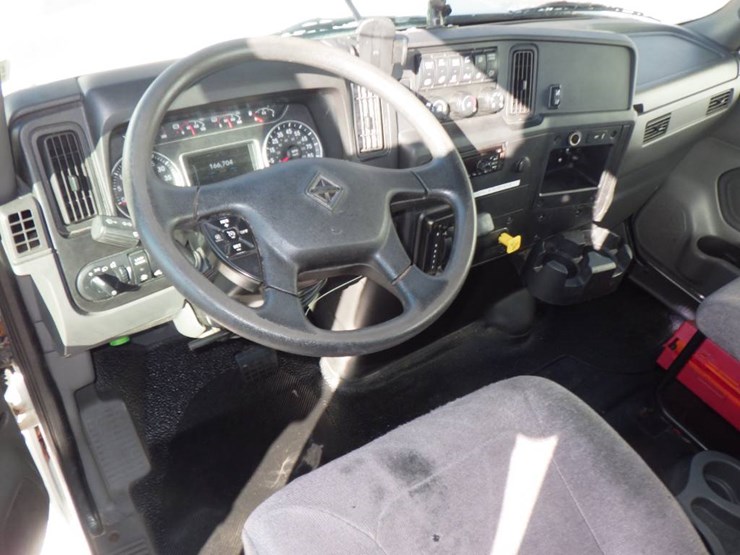 international-mv607-image-14