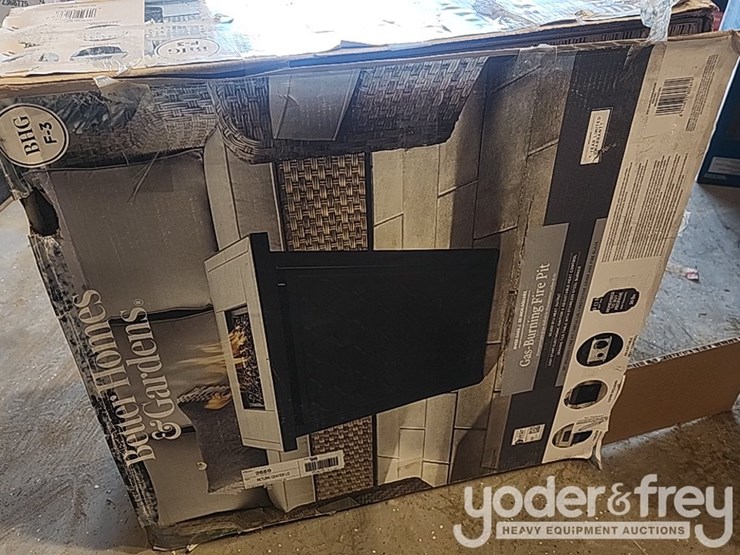 better-homes-and-gardens-gas-burning-fire-pit-image-6