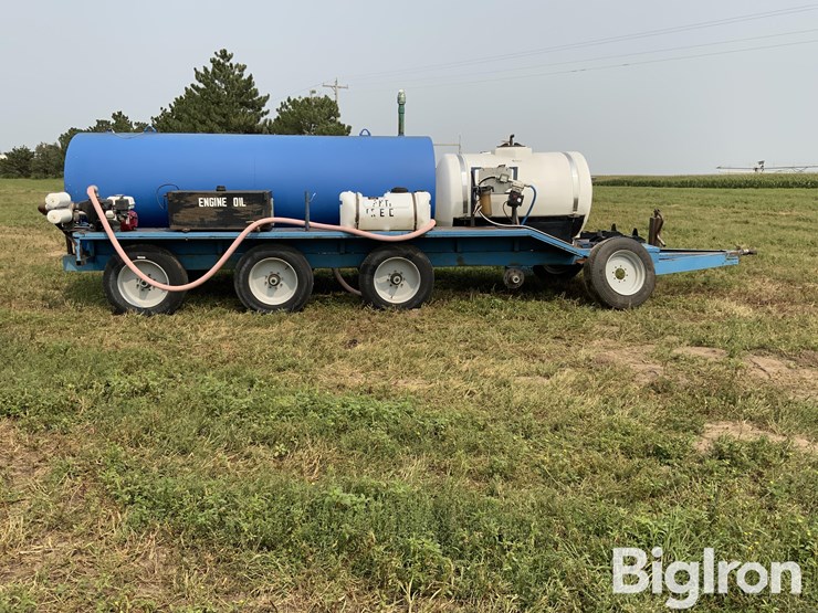 tri/a-fuel-trailer-image-4