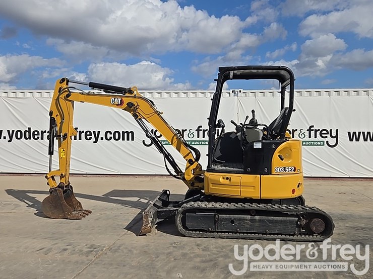 caterpillar-303-image-2