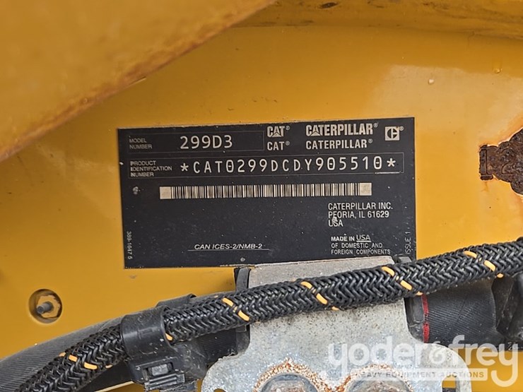 2021-caterpillar-299d3-image-53