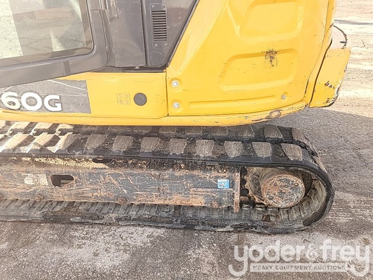 2020-deere-60g-image-19