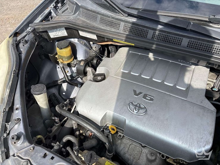 2008-toyota-sienna-image-7