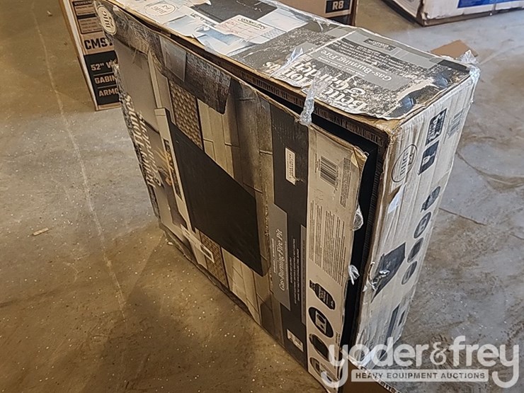 better-homes-and-gardens-gas-burning-fire-pit-image-2