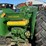 john-deere-ao-image-23