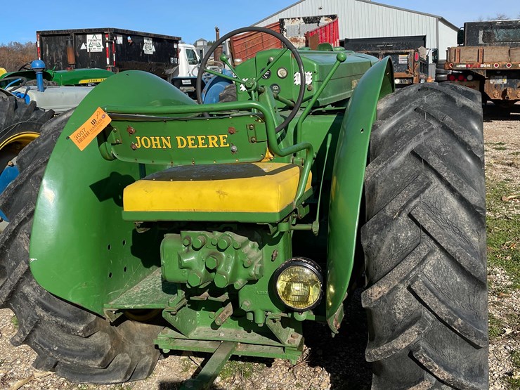 john-deere-ao-image-23