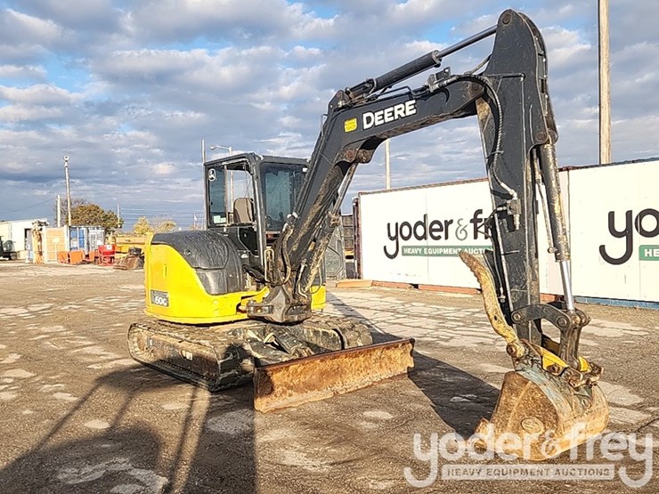 2020-deere-60g-image-7