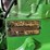 john-deere-530-image-23