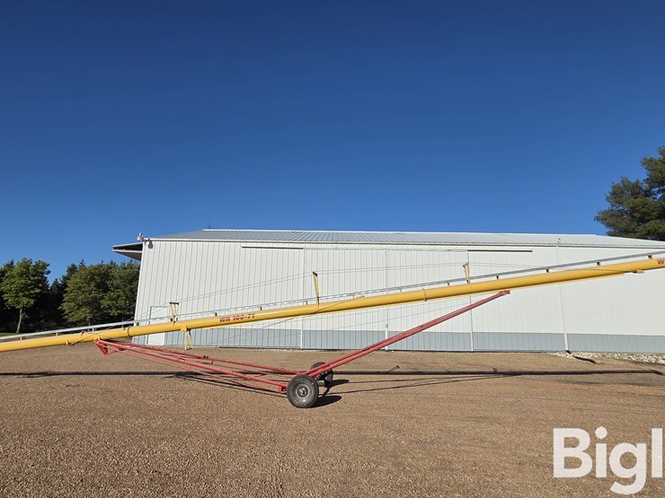 westfield-wr-100-71-auger-image-8