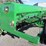 john-deere-750-image-12