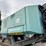 2014-powerscreen-premiertrak-400-image-30