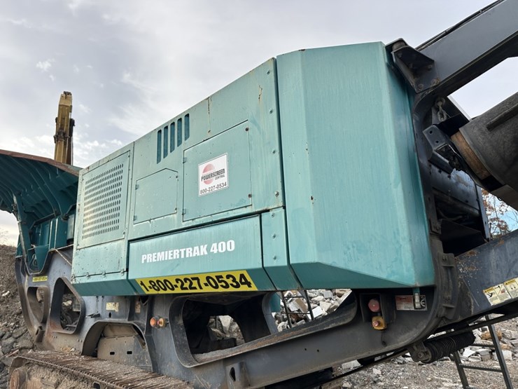 2014-powerscreen-premiertrak-400-image-30