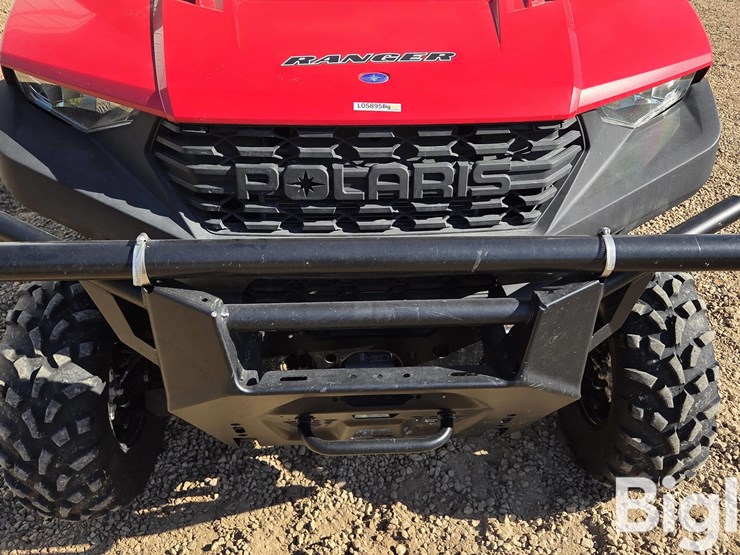 2021-polaris-ranger-1000-image-11