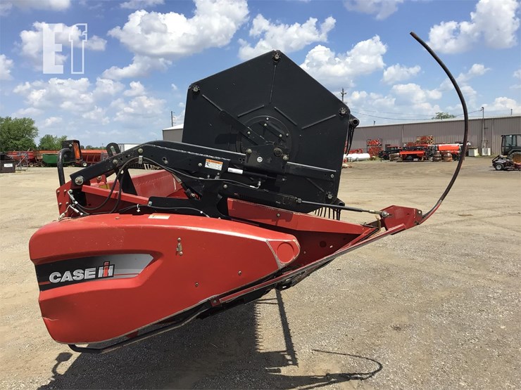 2020-case-ih-2020-image-7